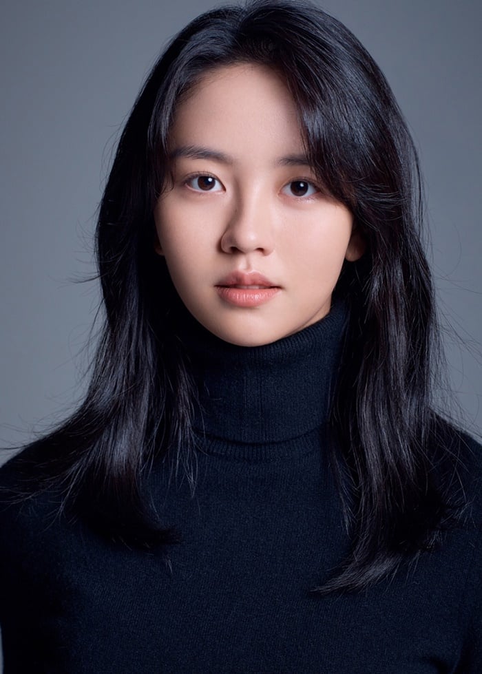 “My Demon” Star Song Kang and His Leading Ladies in Series